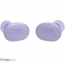 Наушники JBL Tune Buds Purple (JBLTBUDSPUR) 4