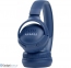 Наушники JBL Tune 510BT Blue (JBLT510BTBLUEU) 5