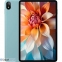 Планшет Blackview Tab 18 12/256GB Turquoise Green EU 0