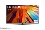 Телевизор LG 86UT81006LA 0