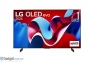 Телевизор LG OLED42C44LA 0