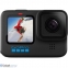 Экшн-камера GoPro HERO10 Black Special Bundle (CHDRB-101-CN) 0