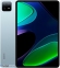 Планшет Xiaomi Pad 6 6/128GB Mountain Blue EU 0