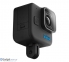 Экшн-камера GoPro HERO11 Black Mini (CHDHF-111-TH) 0