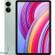 Планшет Xiaomi Redmi Pad Pro 8/256GB Mint Green EU 0