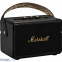 Портативная колонка Marshall Kilburn II Black and brass (1005923) 2