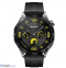 HUAWEI Watch GT 4 46mm Black (55020BGS) 2