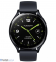 Xiaomi Watch 2 Black Case With Black TPU Strap (BHR8035GL) 2