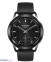 Xiaomi Watch S3 Black (BHR7874GL) 2