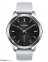 Xiaomi Watch S3 Silver (BHR7873GL) 2