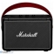 Портативная колонка Marshall Kilburn II Black (1001896) 2