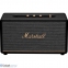 Акустическая система Marshall Stanmore III Black (1006010) 2