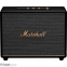 Мультимедийная акустика Marshall Woburn III Black (1006016) 2