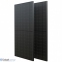 Монокристаллическая солнечная панель EcoFlow 2*400W Rigid Solar Panel SOLAR2*400W (ZPTSP300) 2