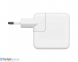 Блок питания для ноутбука Apple 30W USB-C Power Adapter (MR2A2) 0