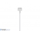 Блок питания для ноутбука Apple MagSafe 2 Power Adapter 85W (MD506) 2