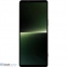 Смартфон Sony Xperia 1 V 12/512GB Khaki Green EU 2