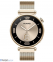 HUAWEI Watch GT 4 41mm Light Gold 2