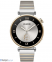 HUAWEI Watch GT 4 41mm Silver 2