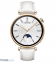 HUAWEI Watch GT 4 41mm White 2