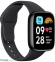 Xiaomi Redmi Watch 3 Active Black (BHR7266GL) 0