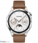 HUAWEI Watch GT 4 46mm Brown (55020BGW) 2