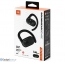 Наушники JBL Soundgear Sense Black (JBLSNDGEARSNSBLK) 0