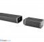 Домашний кинотеатр SoundBar JBL Bar 5.1 Black (JBLBAR51BLKEP) 3