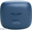 Наушники JBL Tune Flex Blue (JBLTFLEXBLU) 1