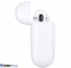 Apple AirPods 2nd generation with Charging Case (MV7N2) 4