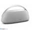 Портативная акустика Harman Kardon Go + Play 3 Grey (HKGOPLAY3GRYEP) 4