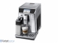  Кофемашина автоматическая Delonghi PrimaDonna Elite ECAM 650.85.MS 0