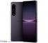 Смартфон Sony Xperia 1 IV 12/256GB Purple EU 0