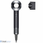 Фен Dyson Supersonic HD07  Origin Black/Nickel (475202-01) 0