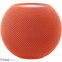 Apple HomePod mini Orange (MJ2D3) 0