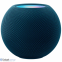 Apple HomePod mini Blue (MJ2C3) 0