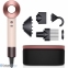 Фен Dyson Supersonic Ceramic Pink/Rose Gold (453981-01) 0