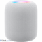 Apple HomePod 2 White (MQJ83) 0