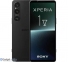 Смартфон Sony Xperia 1 V 12/512GB Black EU 0