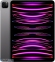  Apple 11-inch iPad Pro 2022 LTE 128GB Space Gray (MNYC3) 0