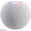 Apple HomePod mini White (MY5H2) 0