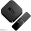 Стационарный медиаплеер Apple TV 4K 64GB (MP7P2) 3