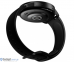 Xiaomi Watch S3 Black (BHR7874GL) 3