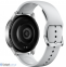 Xiaomi Watch S3 Silver (BHR7873GL) 3