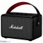 Портативная колонка Marshall Kilburn II Black (1001896) 3