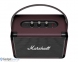 Портативная колонка Marshall Kilburn II Burgundy (1005232) 3