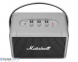 Портативная колонка Marshall Kilburn II Grey (1001897) 3