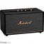 Акустическая система Marshall Stanmore III Black (1006010) 3