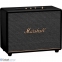 Мультимедийная акустика Marshall Woburn III Black (1006016) 3