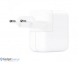 Блок питания для ноутбука Apple 30W USB-C Power Adapter (MR2A2) 2